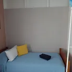 The House B&B-Pensión