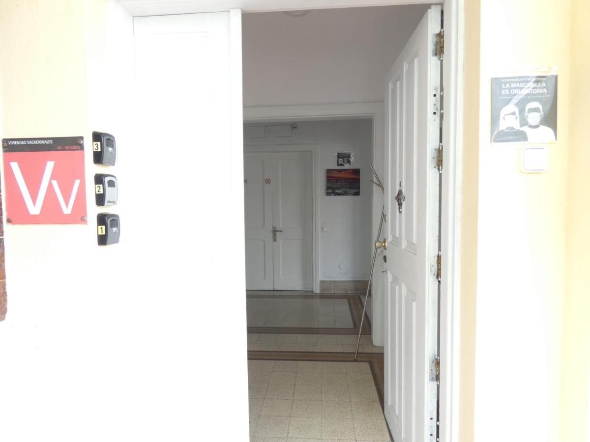 Casa Eucalipto